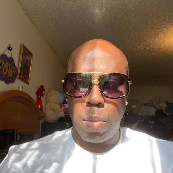 astuart75
